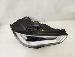 AUDI A3 S3 8V 13- PHARE BI-XENON DROIT 8V0941006