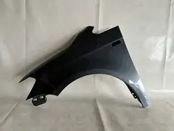 Parafango Sinistro VW Caddy IV 2015-2019