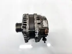 Mazda CX-5 Generaattori 2013 2.2L A2TX3081