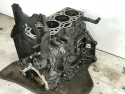 Bloque motor BKC 1.9 TDI para VW-AUDI-SKODA