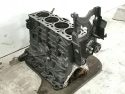 Bloc moteur BKC 1.9 TDI pour VW-AUDI-SKODA