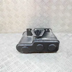 Filtre à charbon carburant Volvo XC40 21r OEM 32203312