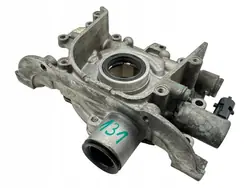 Gebrauchte Ölpumpe OEM 463360640 für Jeep Wrangler 2.2