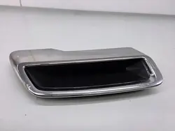 Auspuffendstück PEUGEOT 308 II 2018