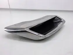 Terminale di scarico PEUGEOT 308 II 2018