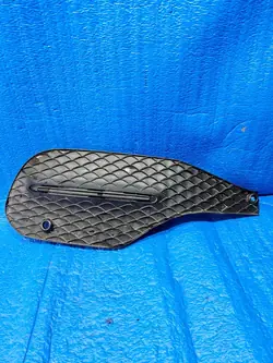 Mercedes-Benz OE A1678858802