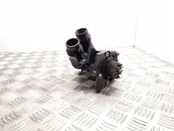 Audi OE Vattenpump 06H121008N