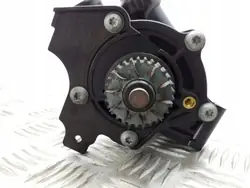Pompe à eau Audi OE 06H121008N