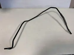 Flexibles ABS Servo OEM 8W1614705 AN pour A5 RS5