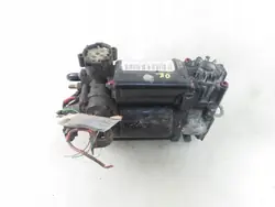 Compressor Suspensão Mercedes W220 OEM 2203200104