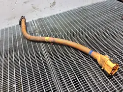 Cable alta tensión Kia Niro OEM 3920528115