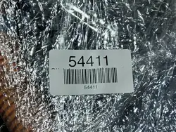 Korkeajännitekaapeli Kia Niro OEM 3920528115