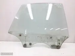 Vidro de porta Subaru Legacy OEM AM-409705 usado
