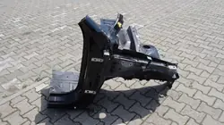 Painel lateral direito dianteiro Volvo XC40 OEM 555ACM100