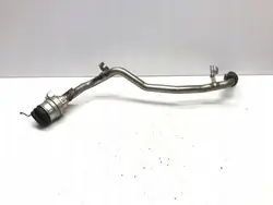 Tampa de Abastecimento OEM A1774708400 Mercedes