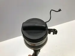 Bouchon de Remplissage OEM A1774708400 Mercedes