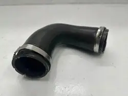 Tubería de intercooler SKODA KODIAQ 2.0L 2019 5QF145834