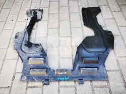 Couvercle Moteur Opel Mokka A Lift 1.4T OEM ROG31B