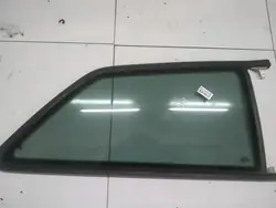 Vitre quart OEM as2 EIS-2758016 Audi A3 - Arrière droit