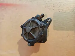 Pompe à vide OEM 96110885 pour BMW E46 2.0D