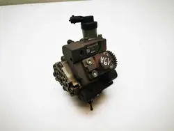 Pompe à carburant haute pression OEM 0445010170 pour Nissan Qashqai