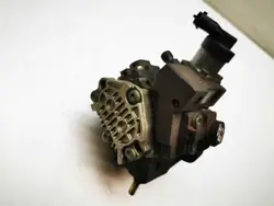 Pompe à carburant haute pression OEM 0445010170 pour Nissan Qashqai