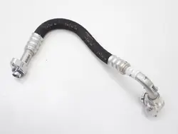 Air Conditioning Hose 9474904 BMW I4 G26 Gran Coupe