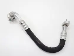 Tubo di climatizzazione 9474904 BMW I4 G26 Gran Coupe