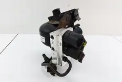 Bloco de válvula ABC Mercedes OEM 2203200358 para W220/W215