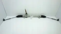 Direção Fiat 500X Jeep Renegade