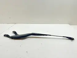 Braço do limpador direito Mercedes S-Class W221 A2218200244