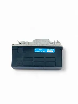 ABS-ohjausmoduuli OEM 0265101040 Mercedes W202 C-Class