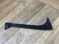 Joint de vitre arrière gauche BMW 7482711 G22 G23 G24 G26
