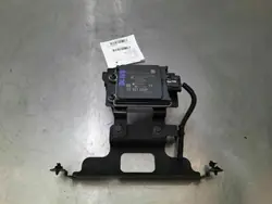 Gebrauchter Infiniti QX50 Radar-Kamera-Sensor 2018-2020