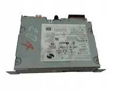RADIONAVIGAZIONE 9821908880 Citroen C3 III (2016-2024)