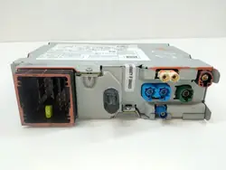 RADIONAVIGATION 9821908880 Citroen C3 III (2016-2024)