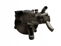 Compresseur climatisation OEM 5Q0820803E pour VW