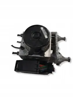 ABS-jarrupumppu OEM A1729014000 Mercedes C-luokalle