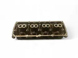 Culata Dodge RAM OEM 53021616DF - Usado