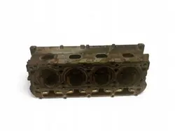 Culasse Dodge RAM OEM 53021616DF - Occasion
