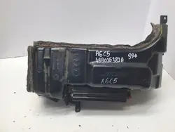 Bose Subwoofer Förstärkare OEM 4B9035382A Audi A6 C5
