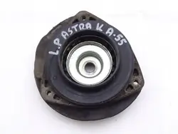 OPEL ASTRA K 15-22 Etuiskunvaimentimen Kiinnike 13377814