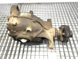 Achterdifferentieel OEM 7578149 voor BMW F10 2.0 184PK