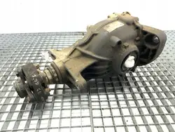 Achterdifferentieel OEM 7578149 voor BMW F10 2.0 184PK