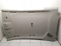 Katto Ford Focus C-MAX OEM 3M51R51916DG34X1