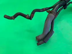 Col de Remplissage OEM WLEW PALIWA RURA pour Kia Ceed I 1.4