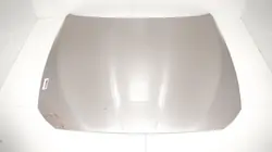 Tapa Motor BMW OEM 375483609 para F10 F11
