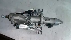 Columna de dirección Chrysler 300C OEM A2114620005