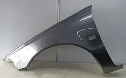 Volvo S40 V40 00-03 Linker Kotflügel 347-22