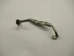 Durite de vidange d'huile BMW M3 M4 F80 F82 7848522